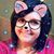 Kathy Ruch-Barcelo's profile image