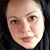 Iris Lopez Everett's profile image