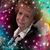 Barbara Huebner's profile image