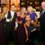 Vicky Roberson Stockman's profile image