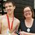 Ruth Sheahan's profile image