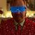 Stephen Noakes's profile image