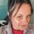 Tanya Coret-Duggan's profile image