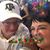 D'Anne Ebarb DeWitt's profile image