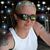 Rebecca Strader's profile image