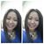 Serey Ouk's profile image