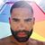 Jon Chivas's profile image