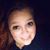Nichole Raye's profile image