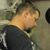 Aaron Roberts's profile image