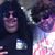 Jason Bryant's profile image