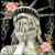 Denise Rusmisel Caskey Johnson's profile image