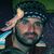 Matthew Tepper's profile image