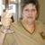 Vicki Brittain Faubel's profile image