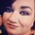 Brooke Chadwick's profile image