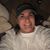 Michielle Aitken-Bryden's profile image