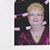 Sandra Jamison's profile image