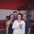 Michelle Hixenbaugh's profile image