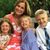 Patty Carlson's profile image
