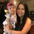 Nicole C. Garza's profile image