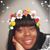 Octavia Stewart's profile image