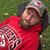 Kevin Cummings's profile image