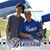 Joann Linda Lou Martinez's profile image