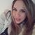 Sophia Lucero's profile image