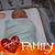 Pam Peterman Graves's profile image
