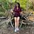 Nicky Treadway's profile image