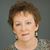 Rebecca Lively's profile image