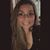 Shannon Ballantine's profile image