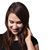 Gina Worful's profile image