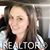 Jen Bosanko's profile image
