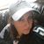 Dawn Batzel's profile image