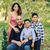 Poonam Patel's profile image