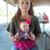 Sullivan Presnell Melanie's profile image
