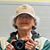 Teri Lenfest's profile image