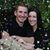 Talitha Osgood's profile image
