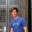 steven bertsche's profile image