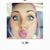 Peggy Diamond's profile image