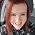 Donna Walk's profile image