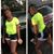 Shona Green's profile image