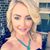 Rachel Fuller's profile image