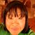 BeNita Stolz's profile image