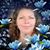 Tina Vandiver's profile image