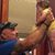 Allan A Vandenbosch's profile image