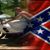 Earnest White Jr.'s profile image