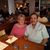 Denice Koujan's profile image