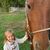 Sommers Alli Son's profile image