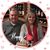 Wendy Webber Klemann's profile image
